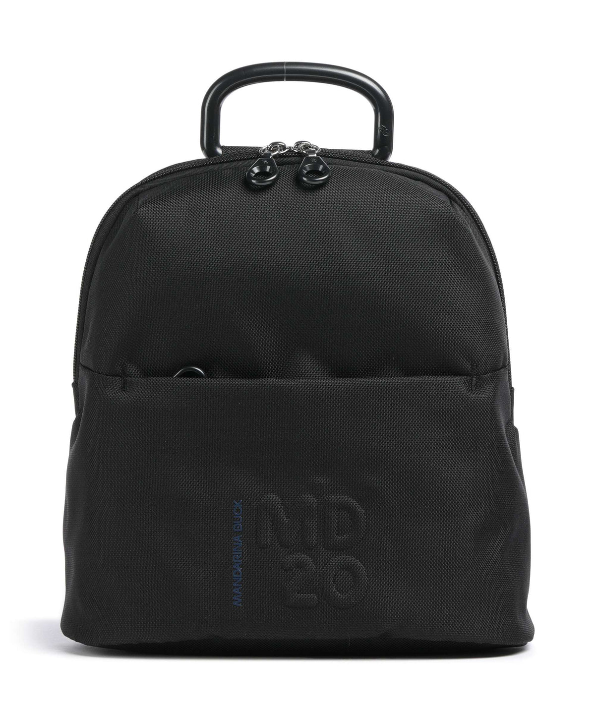 Mandarina Duck MD20 Backpack black