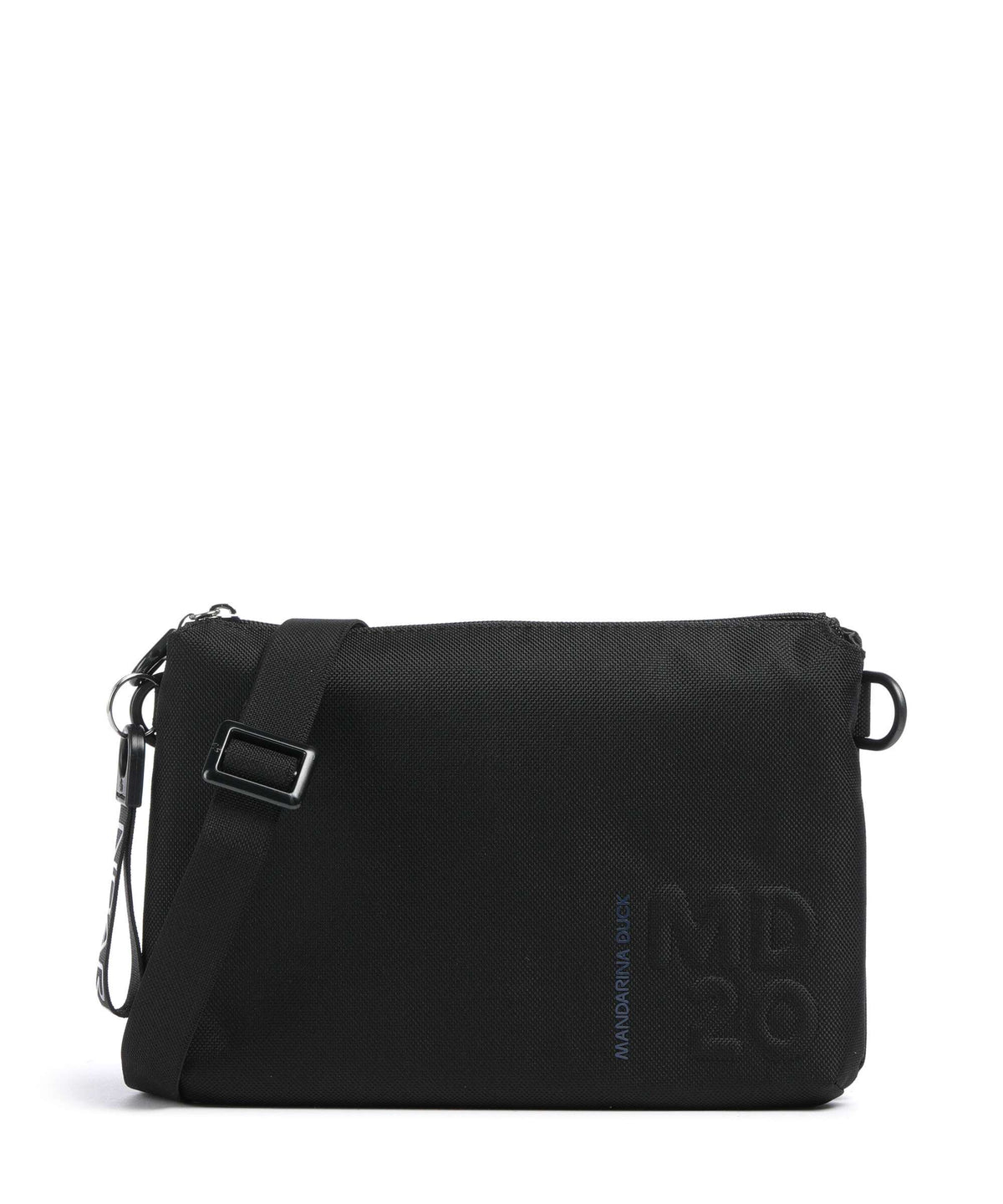 Mandarina Duck MD20 Crossbody bag black