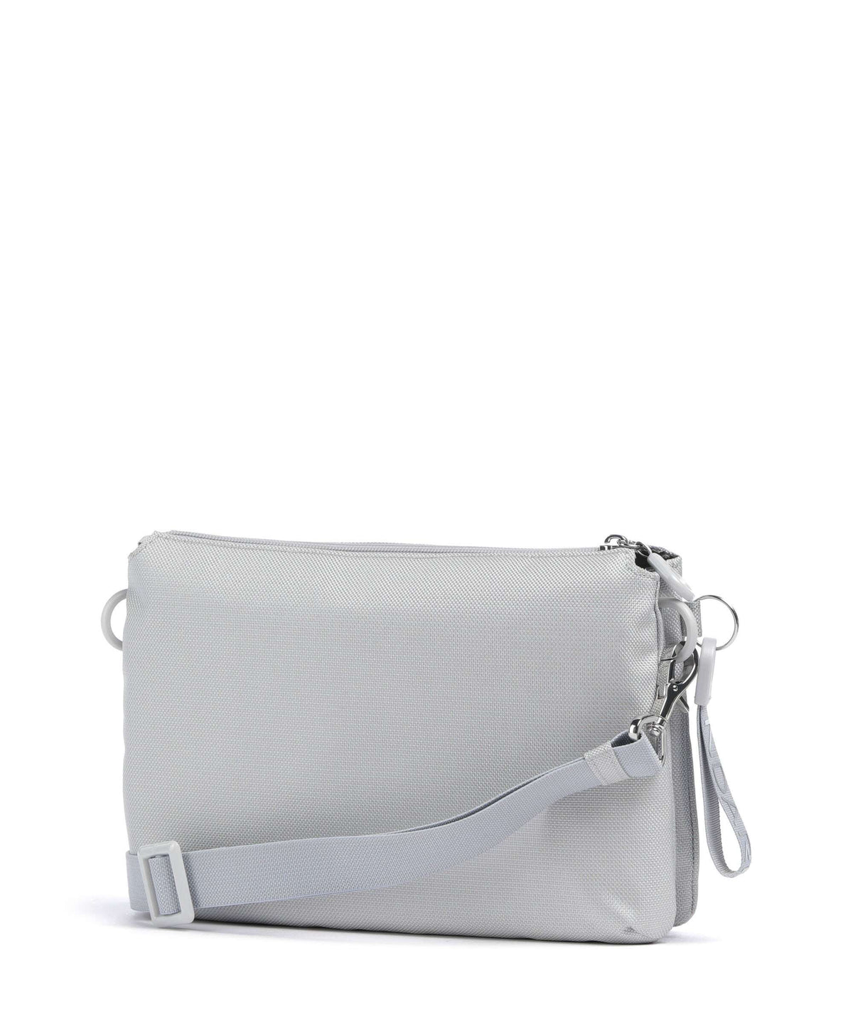 Mandarina Duck MD20 Crossbody bag skyway