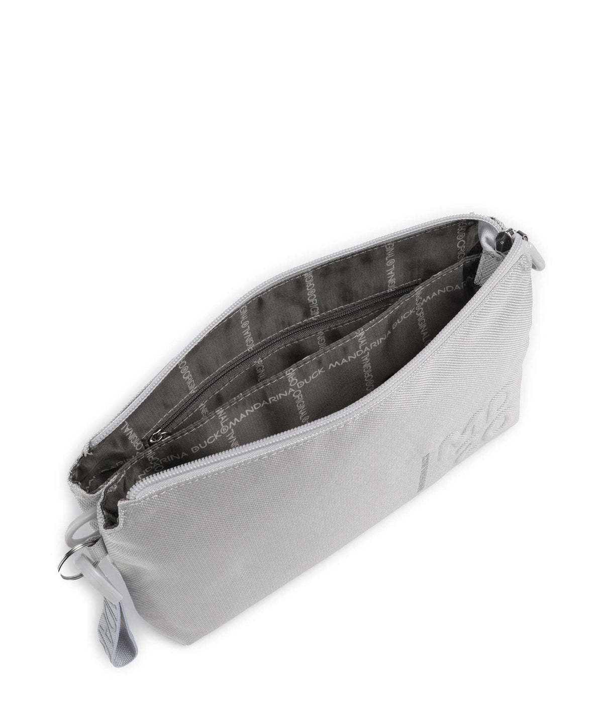 Mandarina Duck MD20 Crossbody bag skyway