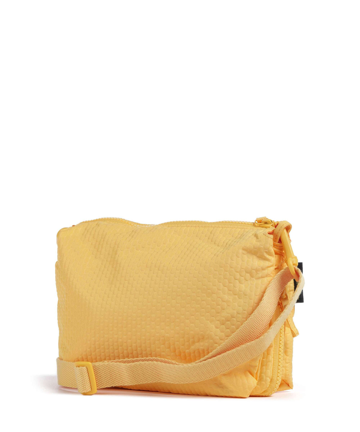 Mandarina Duck Revival 2.0 Crossbody bag sun