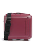 Mandarina Duck Logoduck+ Beauty case grape