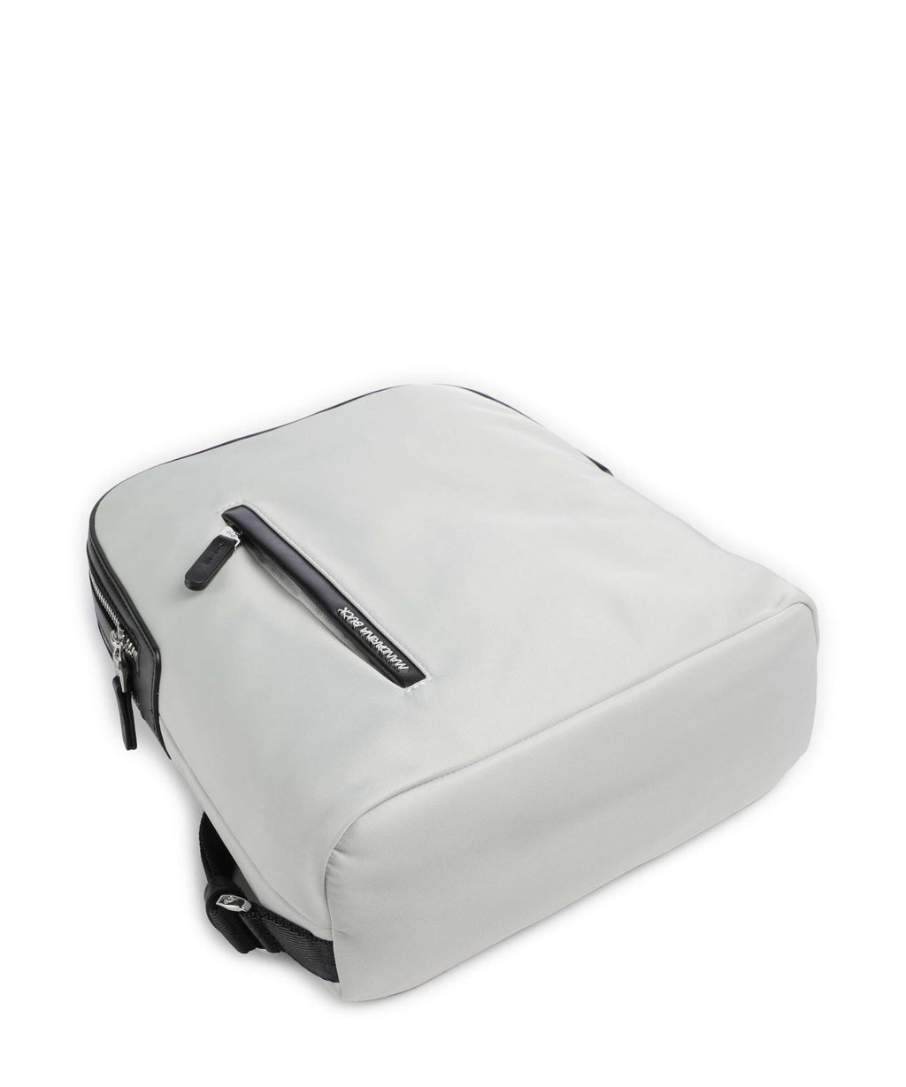 Mandarina Duck Hunter Backpack cashmere