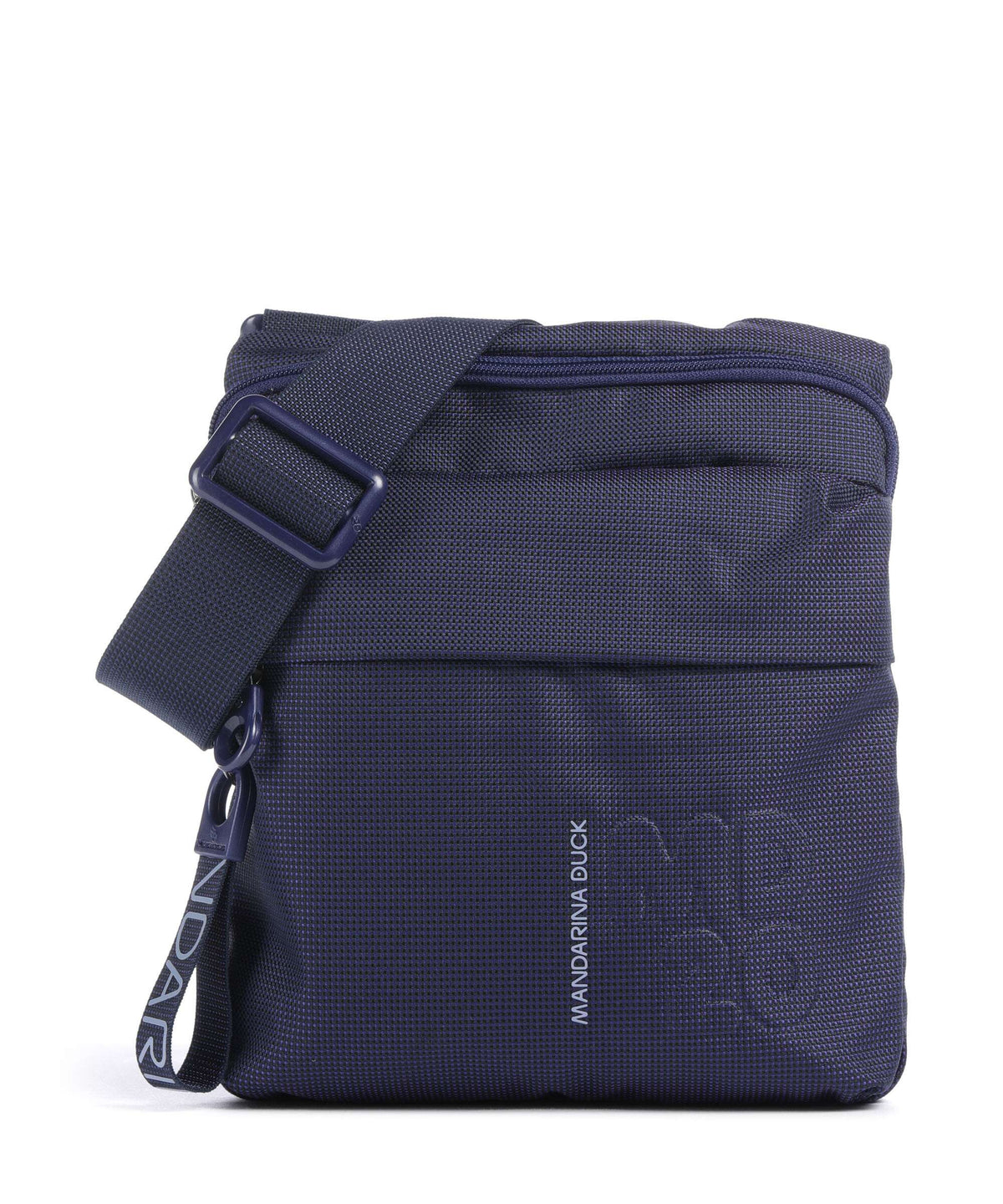 Mandarina Duck MD20 Crossbody bag eclipse