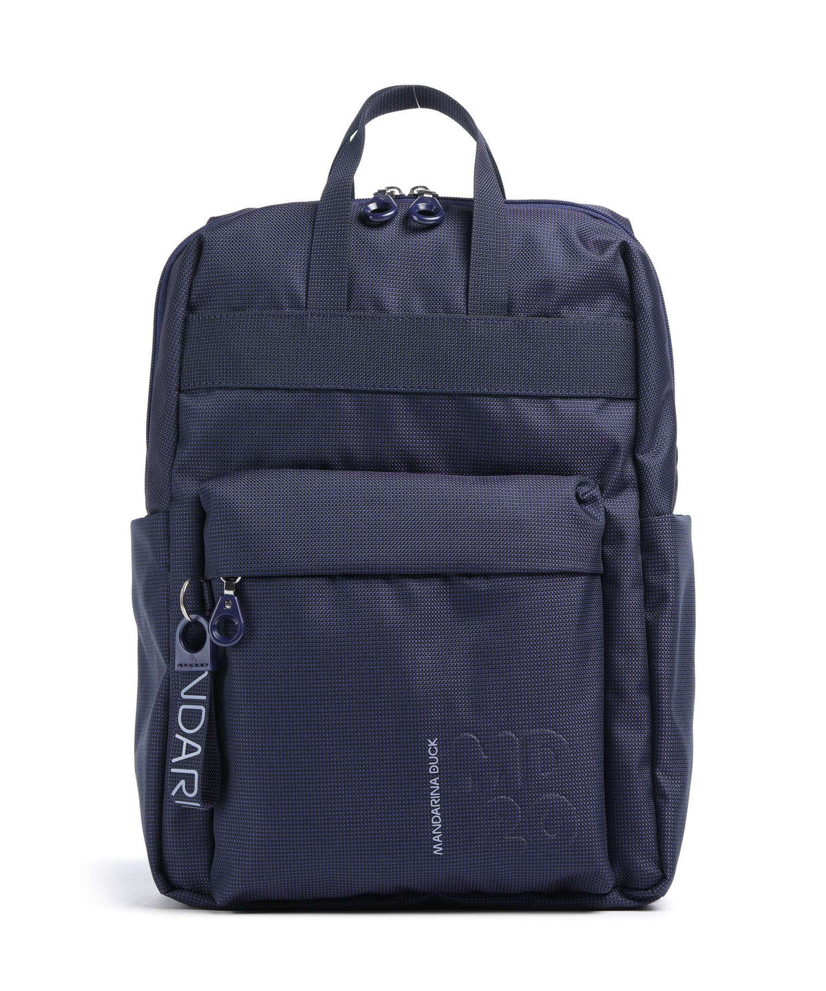 Mandarina Duck MD20 Backpack eclipse