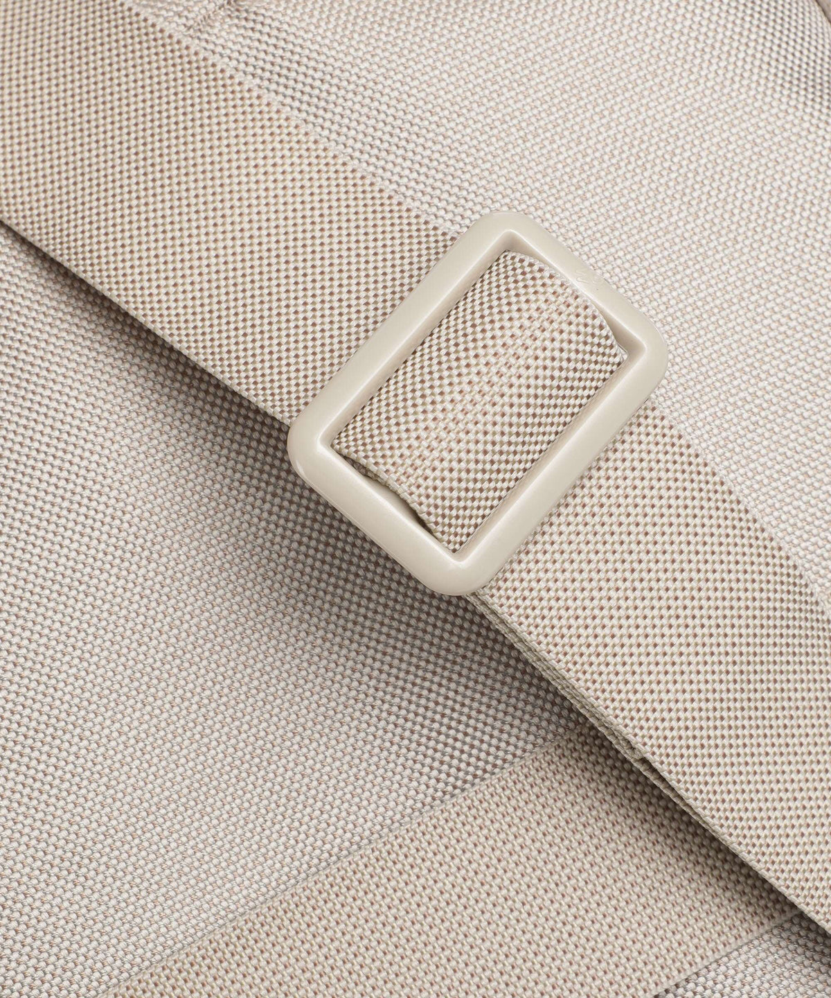Mandarina Duck MD20 Backpack cashmere