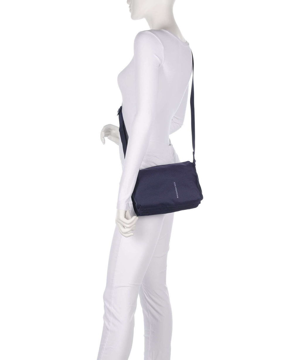 Mandarina Duck MD20 Crossbody bag eclipse