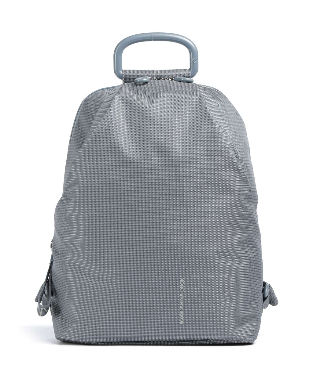 Mandarina Duck MD20 Backpack iron