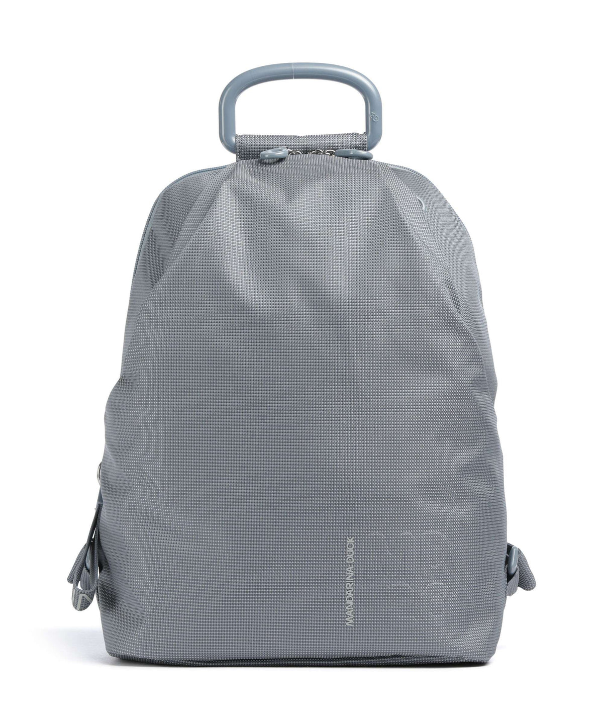 Mandarina Duck MD20 Backpack iron