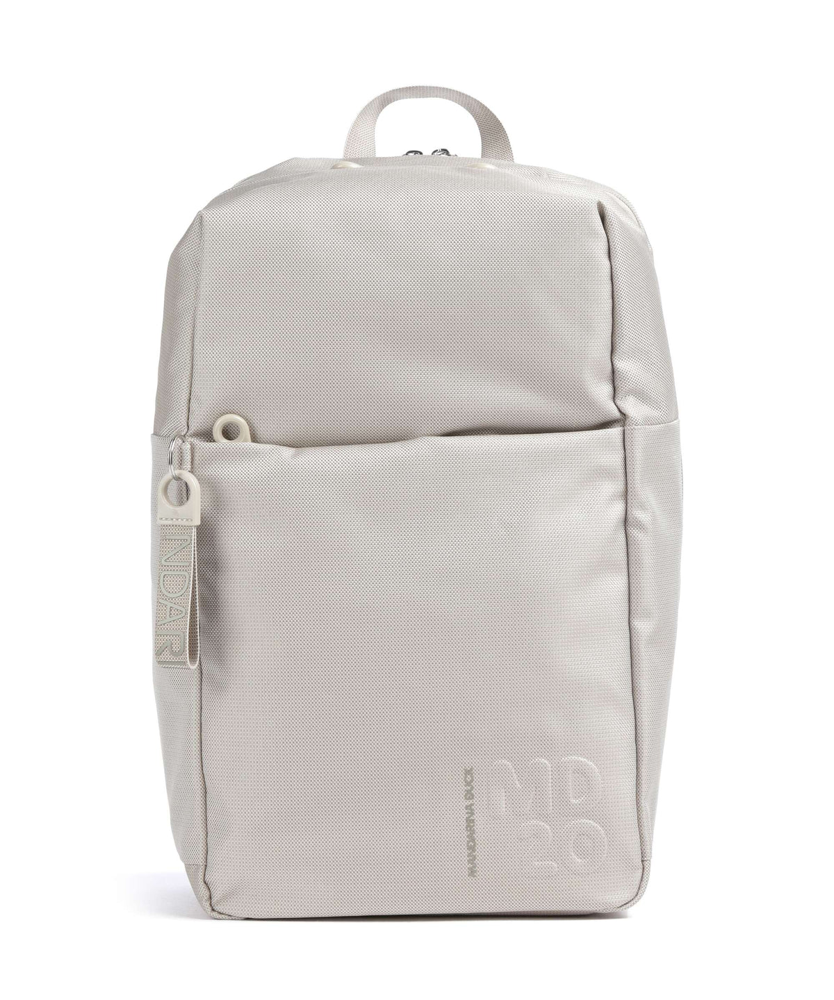 Mandarina Duck MD20 Travel backpack cashmere