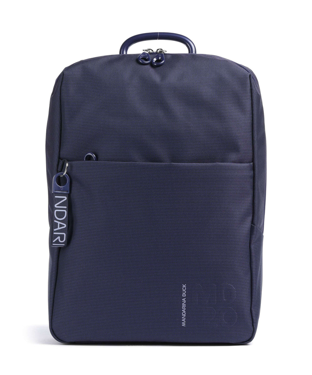 Mandarina Duck MD20 Backpack eclipse