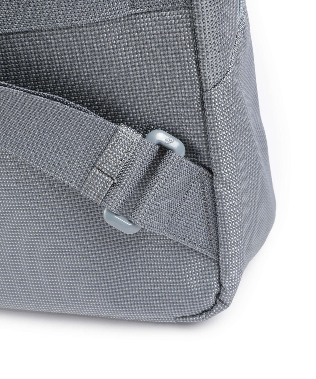 Mandarina Duck MD20 Backpack iron