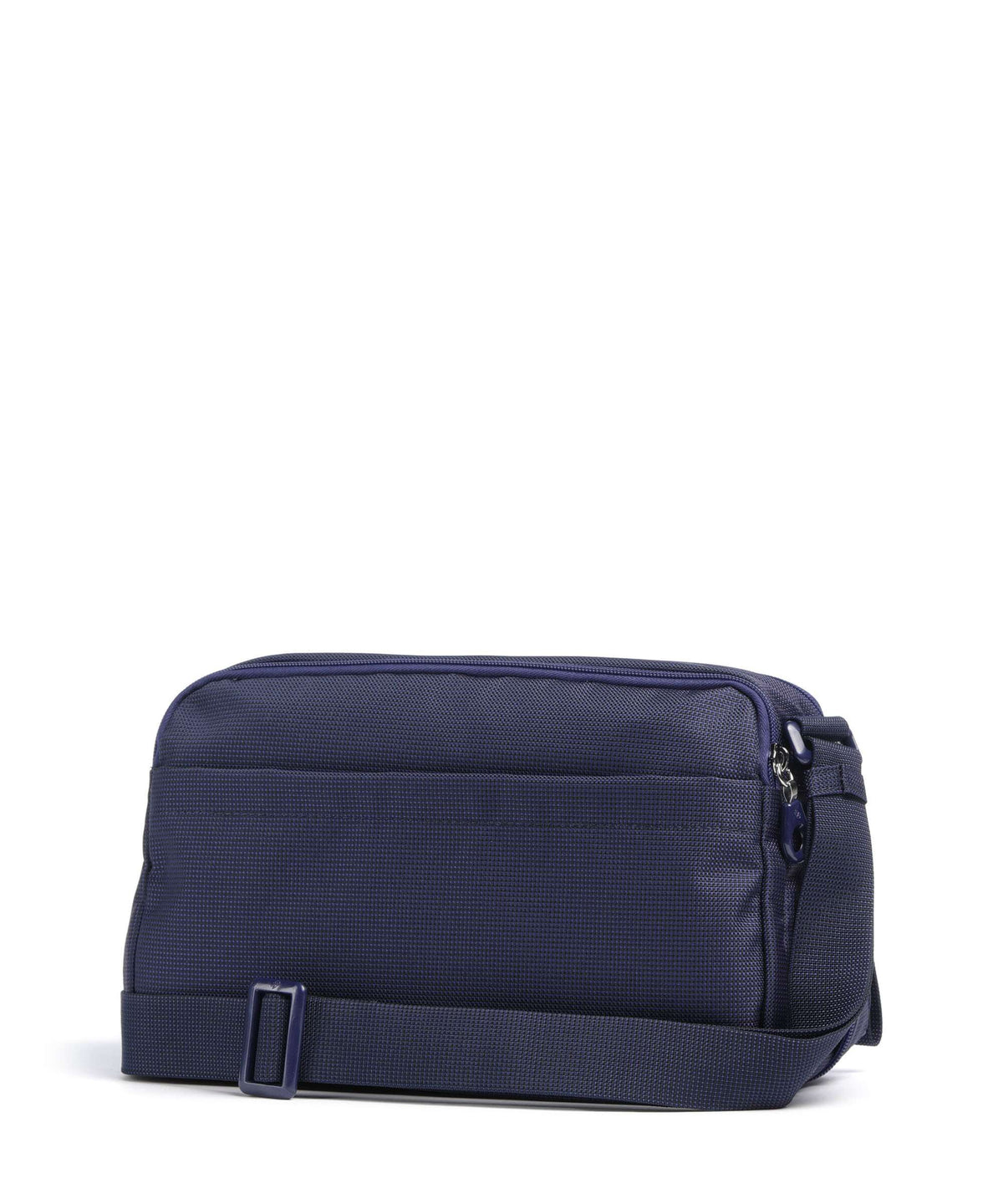 Mandarina Duck MD20 Crossbody bag eclipse