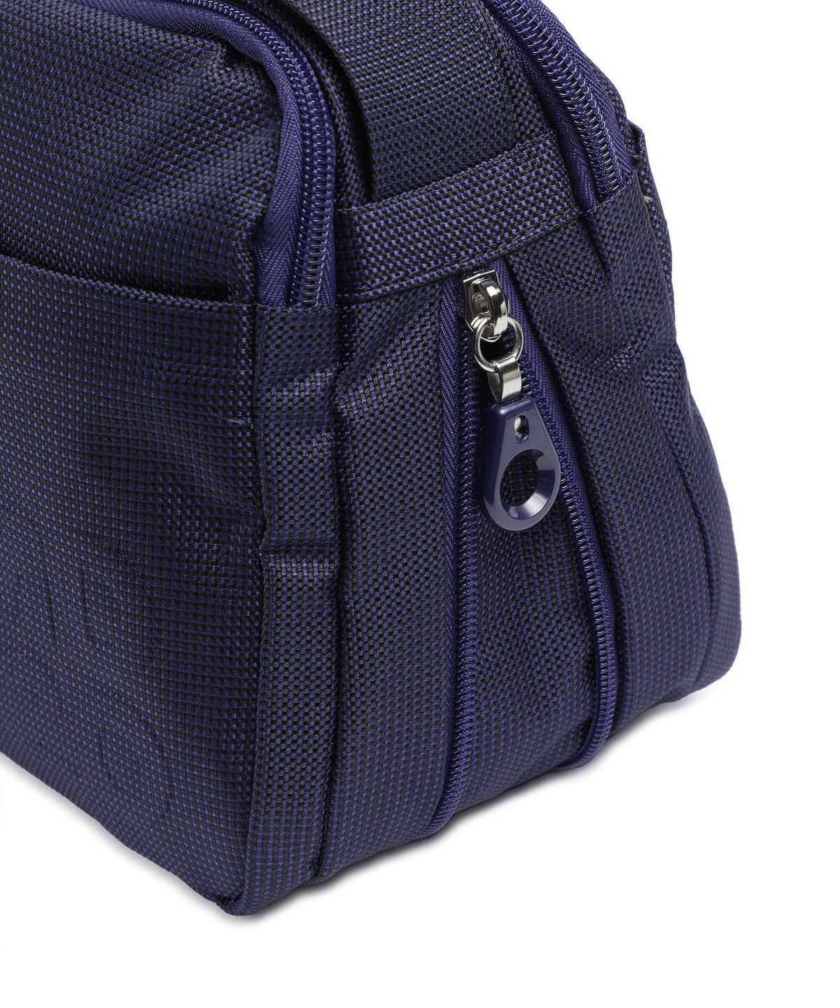 Mandarina Duck MD20 Crossbody bag eclipse