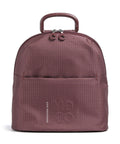 Mandarina Duck MD20 Backpack grape