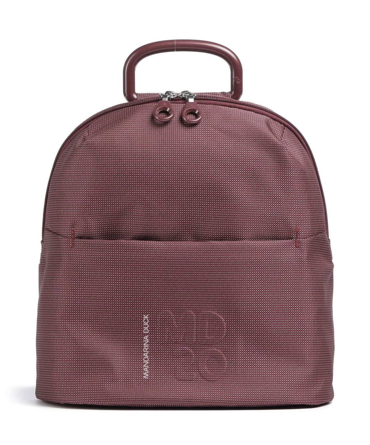 Mandarina Duck MD20 Backpack grape