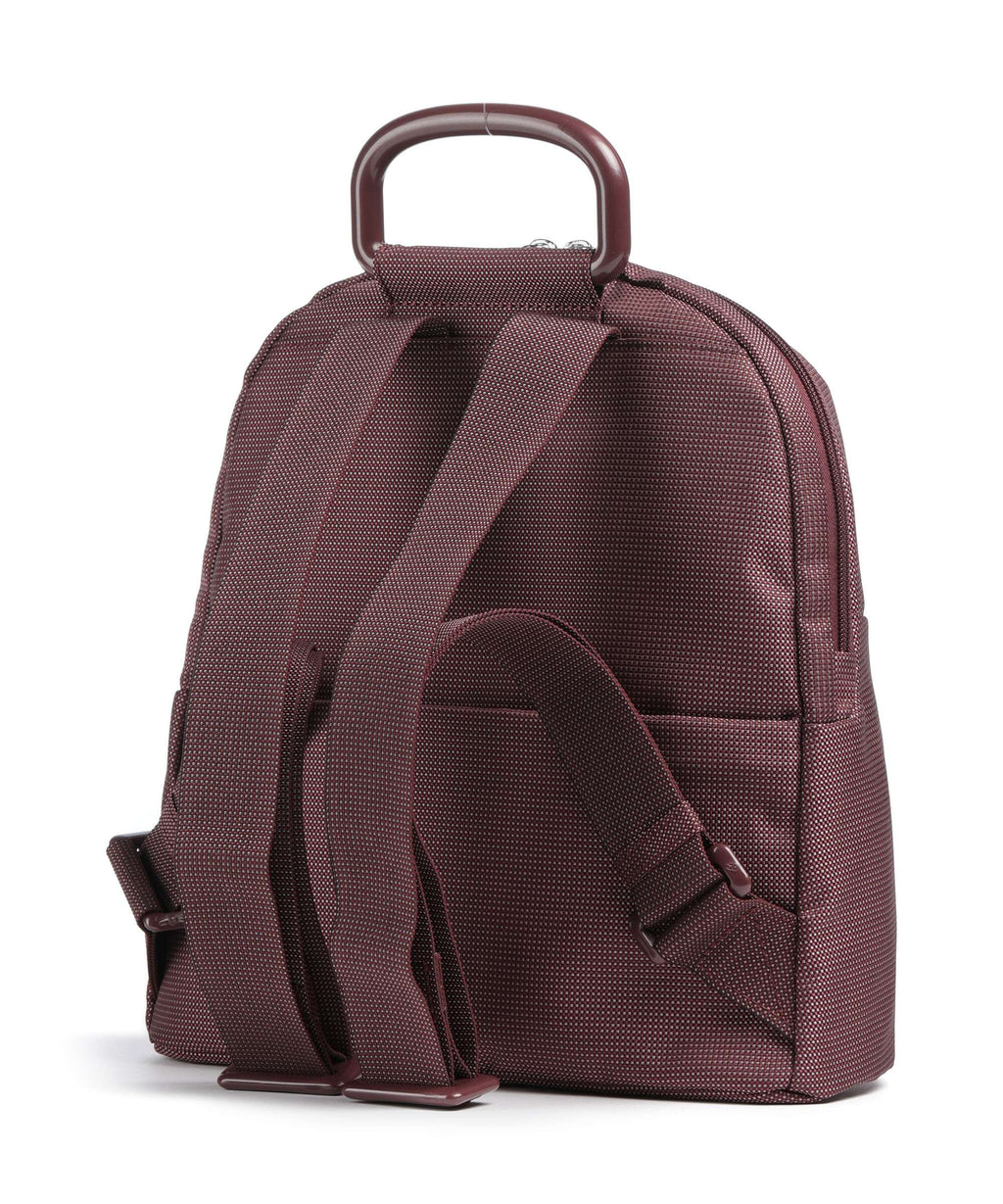 Mandarina Duck MD20 Backpack grape