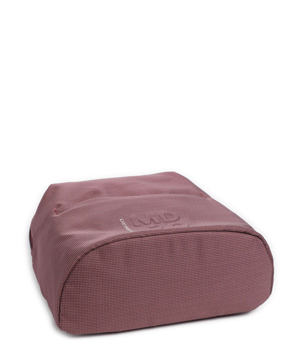 Mandarina Duck MD20 Backpack grape