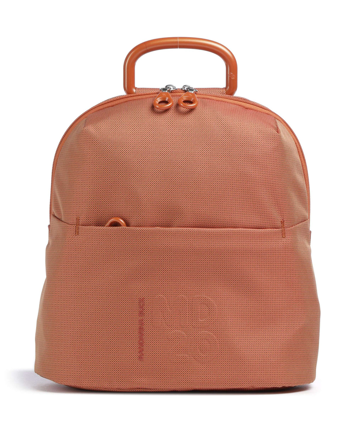 Mandarina Duck MD20 Backpack pumpkin