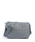 Mandarina Duck MD20 Crossbody bag iron