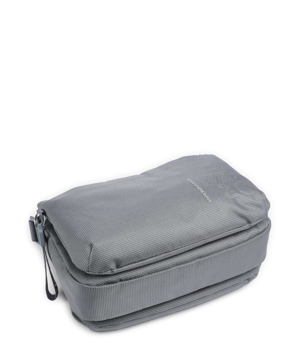Mandarina Duck MD20 Crossbody bag iron