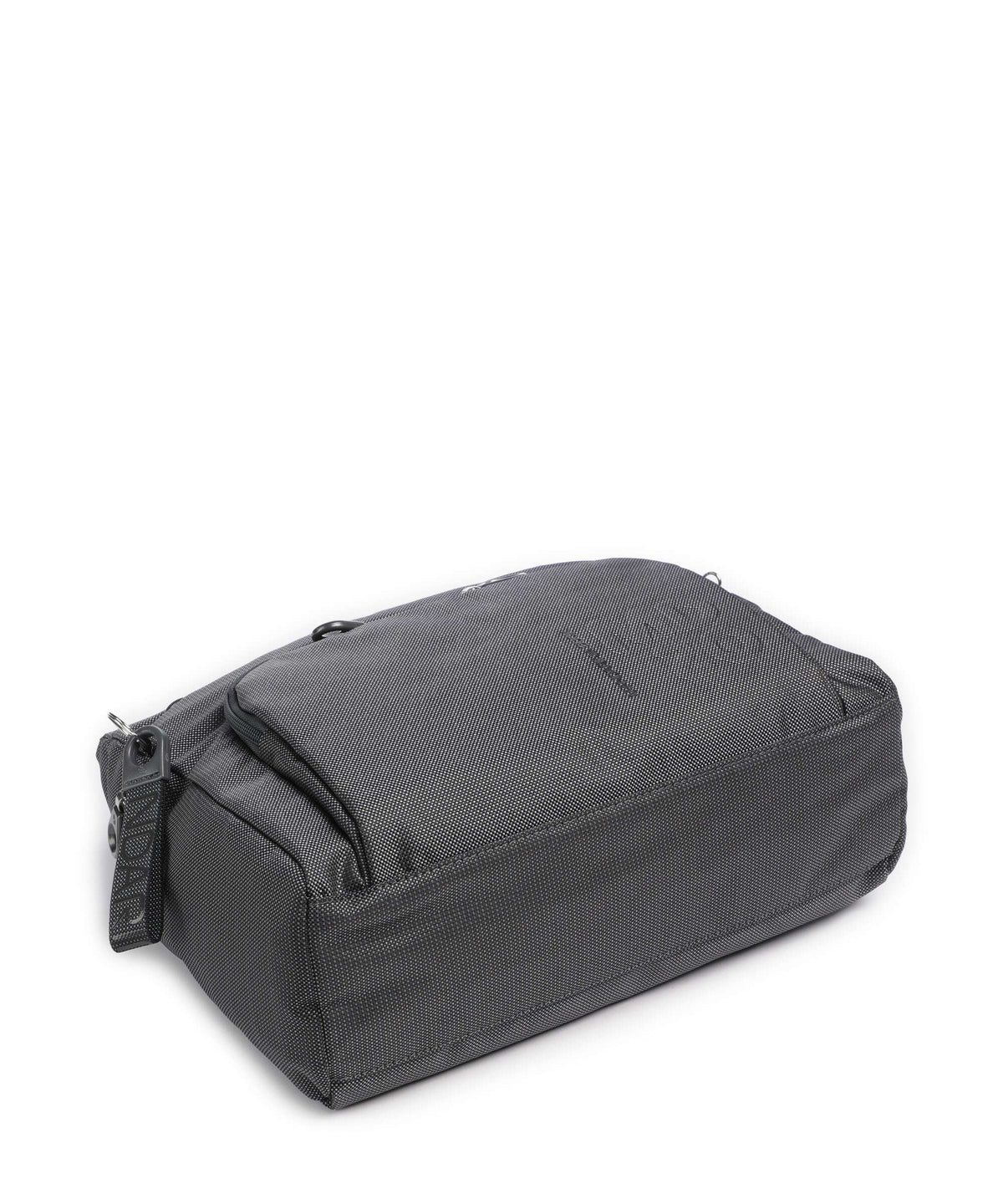 Mandarina Duck MD20 Crossbody bag steel