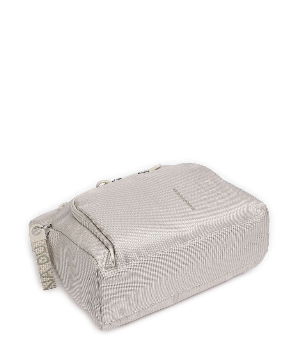 Mandarina Duck MD20 Crossbody bag cashmere