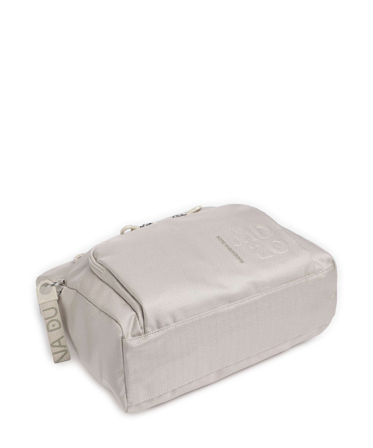 Mandarina Duck MD20 Crossbody bag cashmere