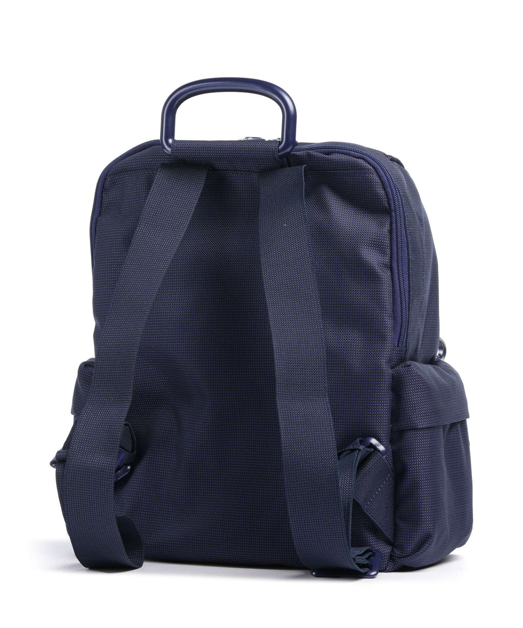 Mandarina Duck MD20 Backpack eclipse
