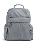 Mandarina Duck MD20 Backpack iron