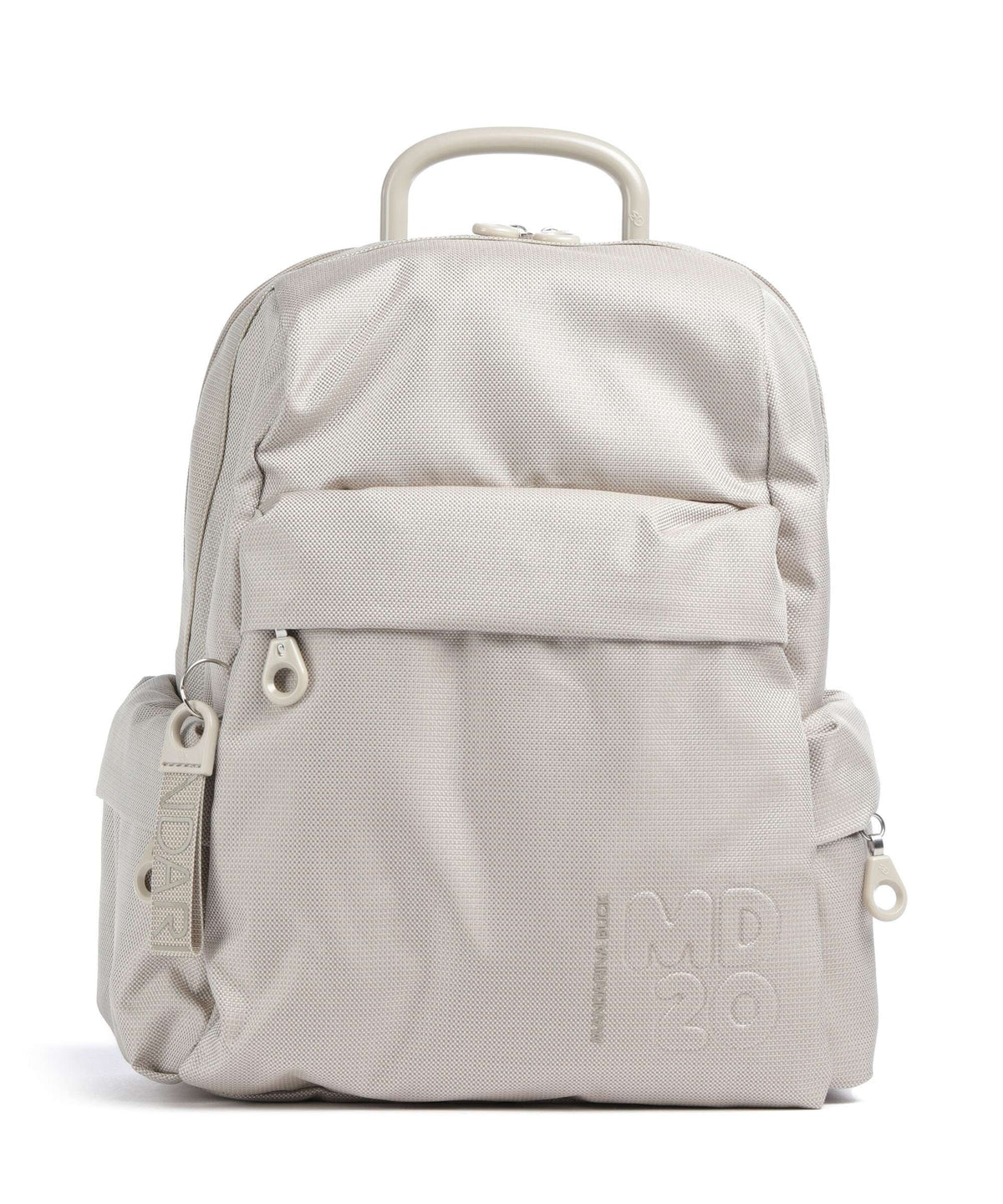 Mandarina Duck MD20 Backpack cashmere