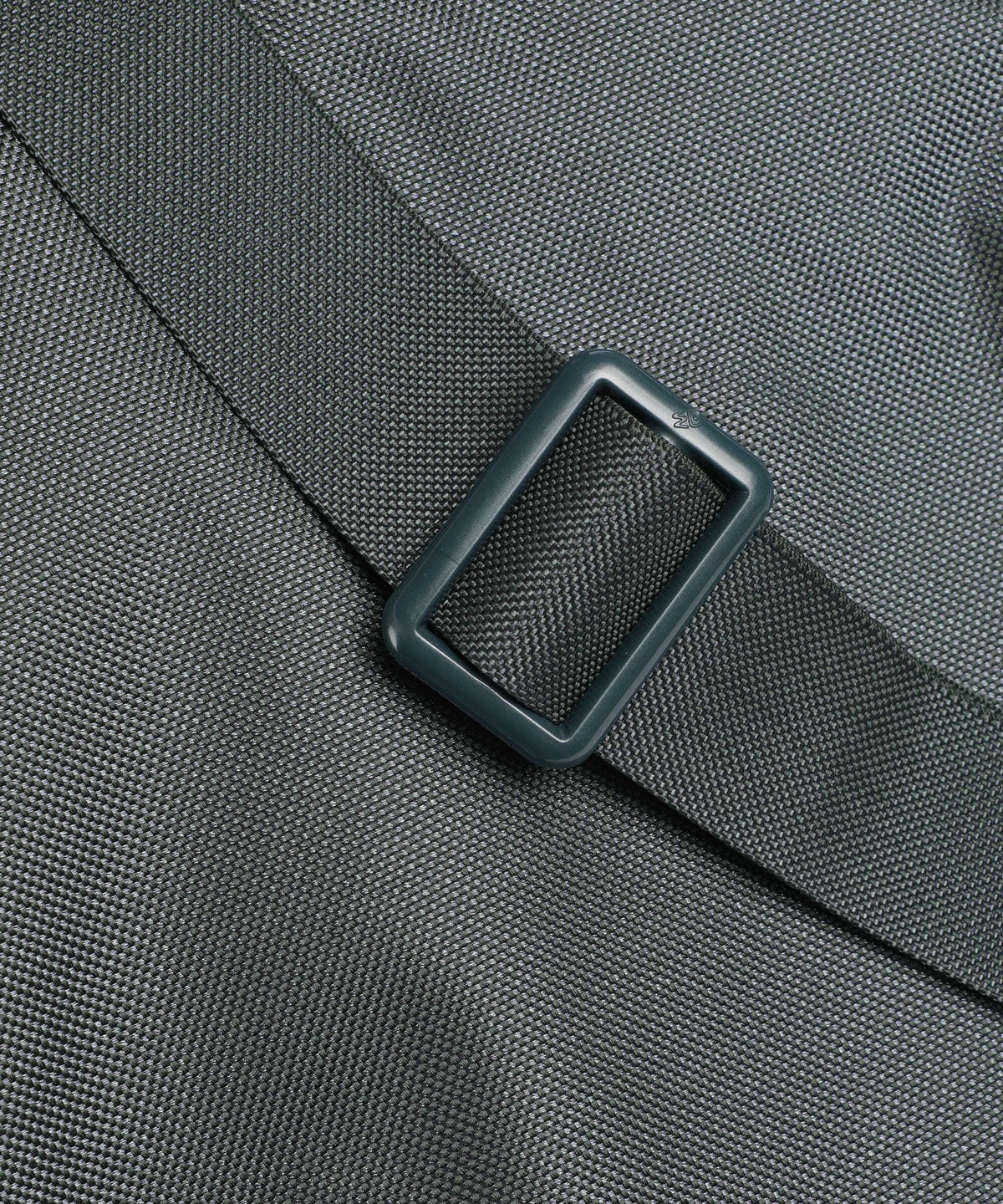 Mandarina Duck MD20 Backpack pine green