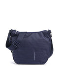Mandarina Duck MD20 Crossbody bag eclipse