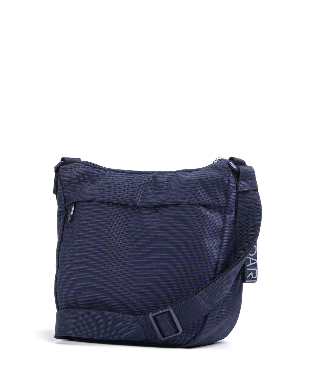 Mandarina Duck MD20 Crossbody bag eclipse