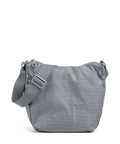 Mandarina Duck MD20 Crossbody bag iron