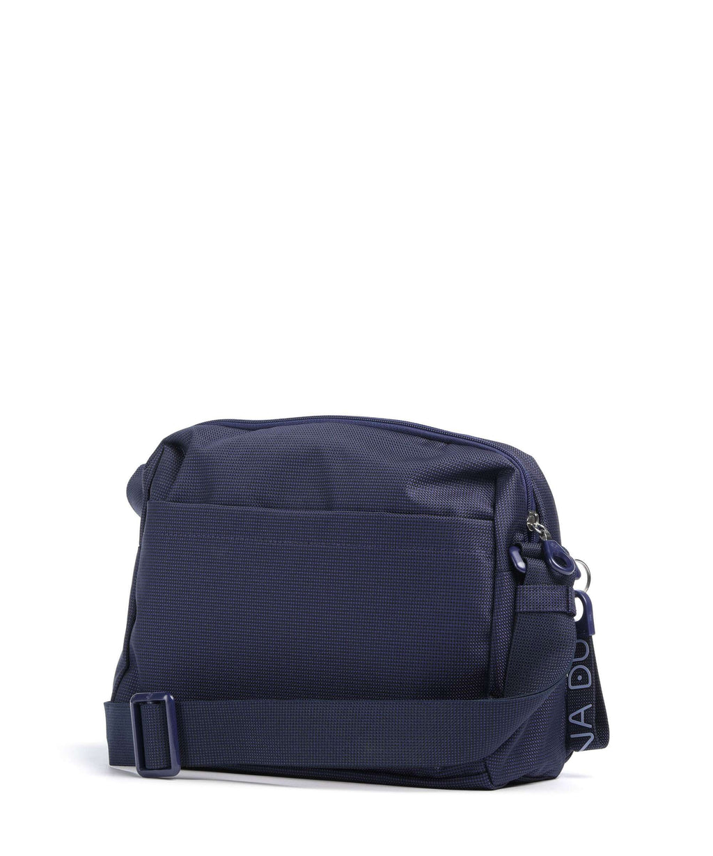 Mandarina Duck MD20 Crossbody bag eclipse