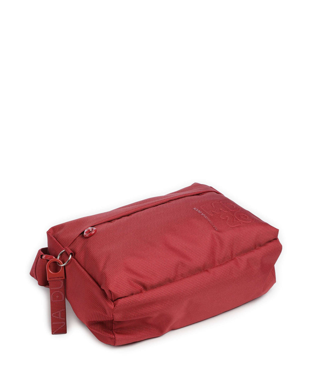 Mandarina Duck MD20 Crossbody bag cherry tomato