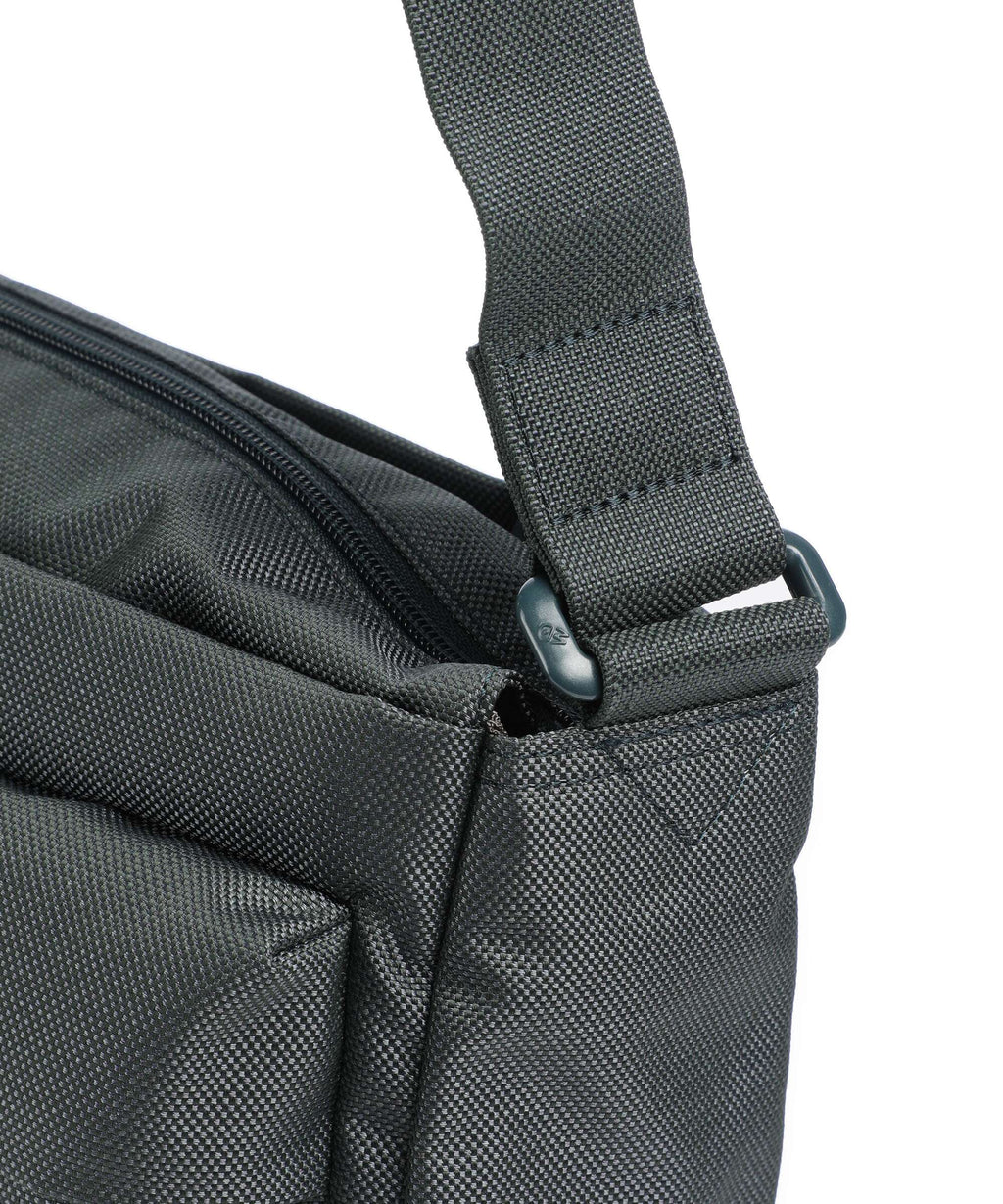 Mandarina Duck MD20 Crossbody bag pine green