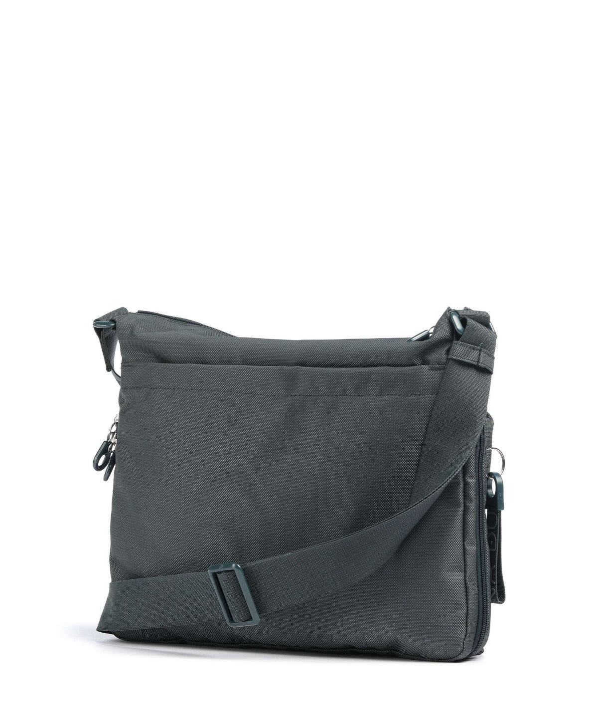 Mandarina Duck MD20 Crossbody bag pine green