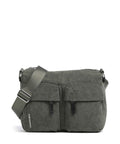 Mandarina Duck Hunter Velvet Crossbody bag pirite