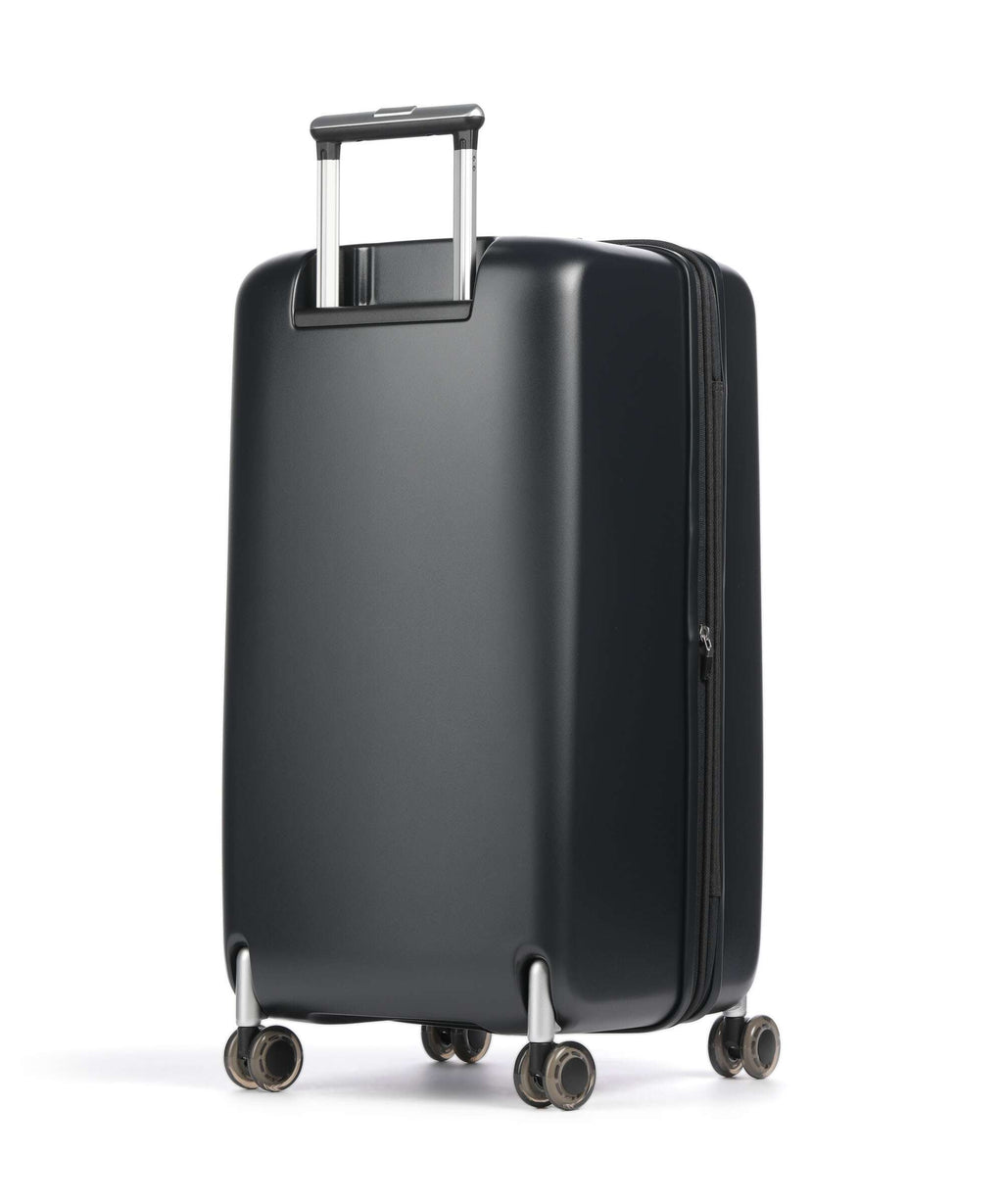 Mandarina Duck Sky Duck Spinner (4 wheels) black