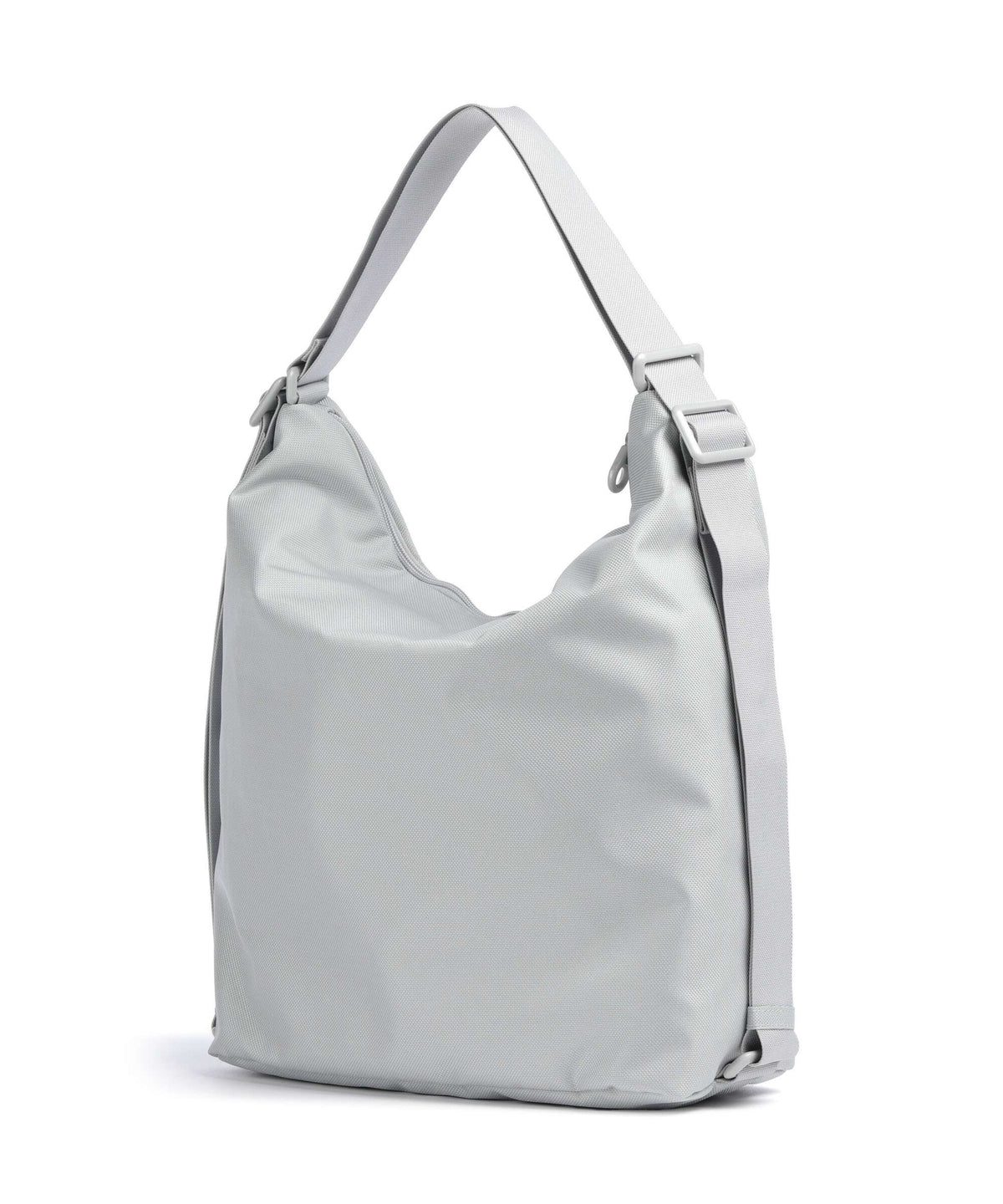 Mandarina Duck MD20 Backpack bag pearl