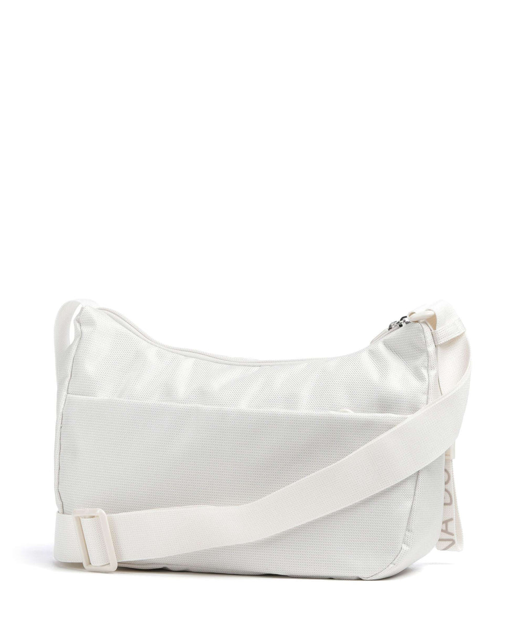 Mandarina Duck MD20 Crossbody bag latte