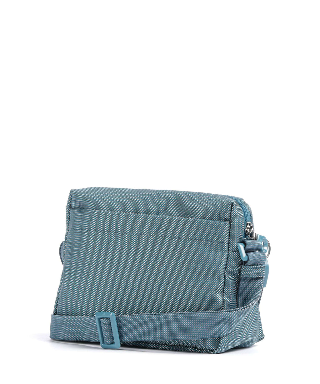 Mandarina Duck MD20 Crossbody bag lunar