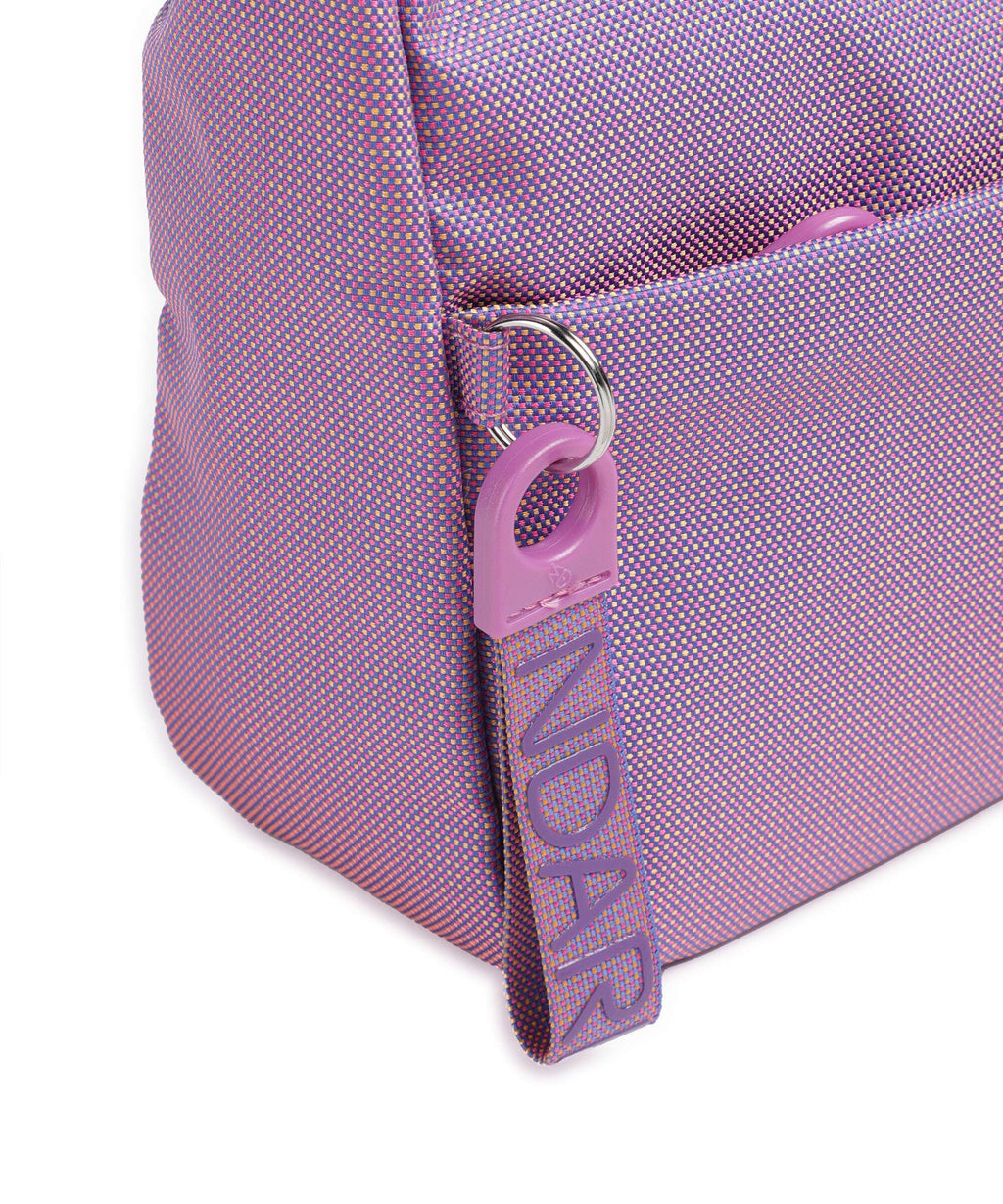Mandarina Duck MD20 Crossbody bag sushi flower