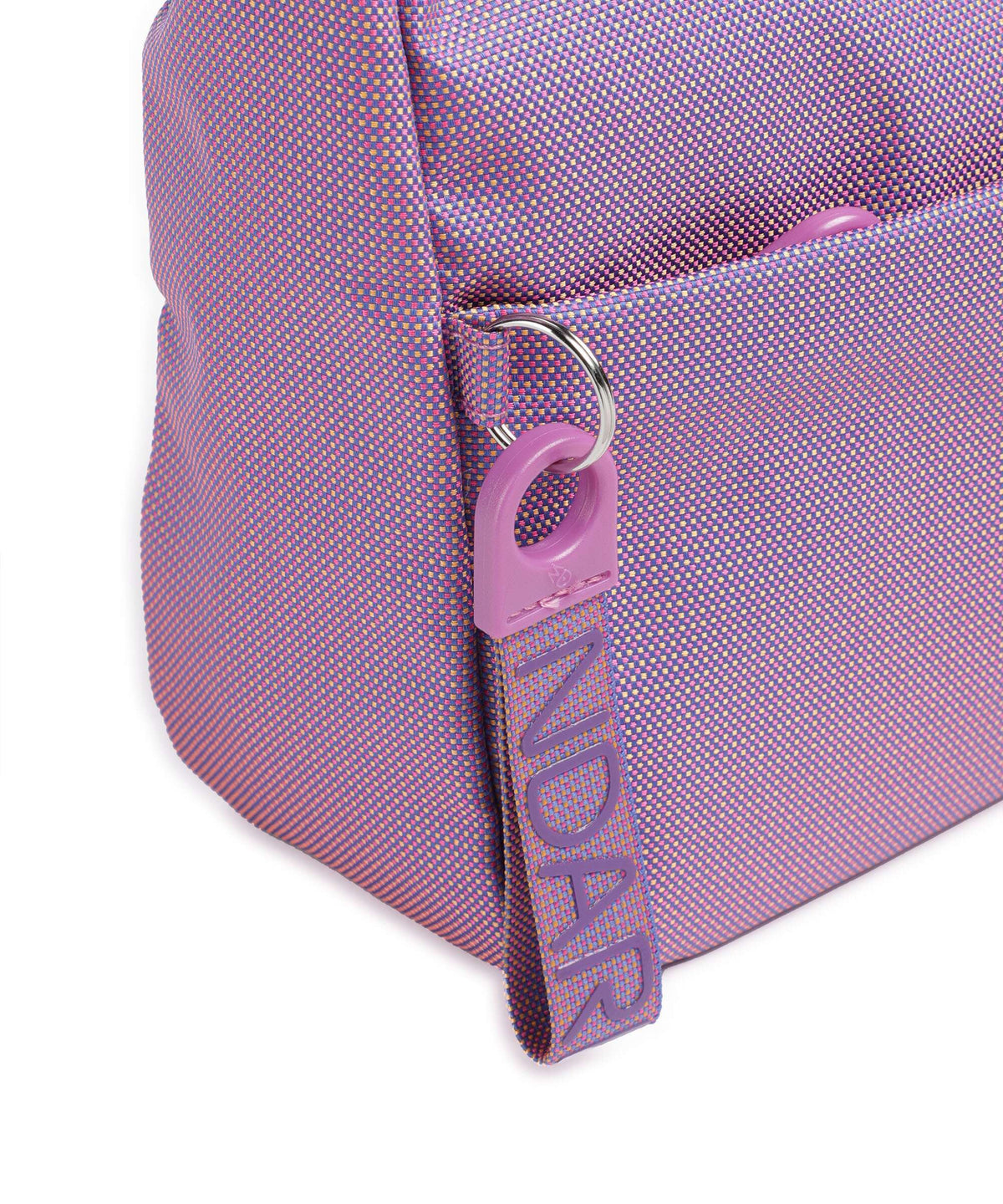 Mandarina Duck MD20 Crossbody bag sushi flower