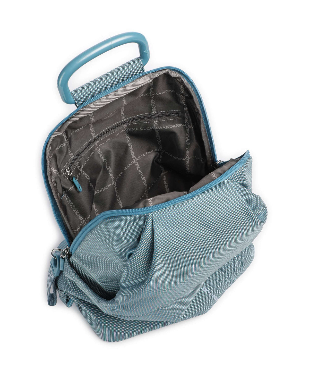 Mandarina Duck MD20 Backpack lunar