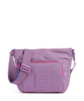 Mandarina Duck MD20 Crossbody bag sushi flower