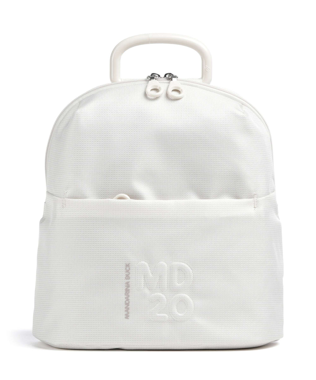 Mandarina Duck MD20 Backpack latte