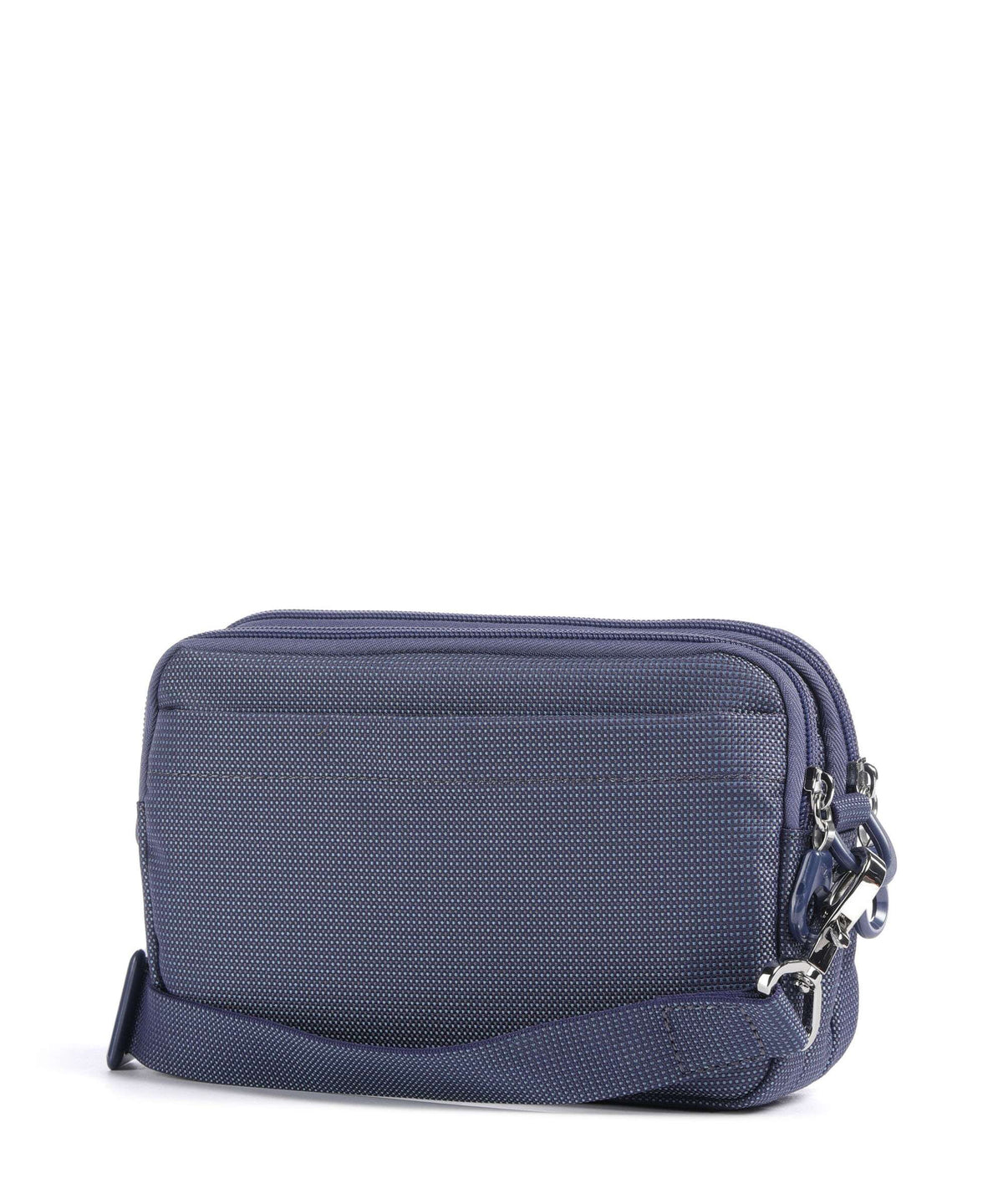 Mandarina Duck MD20 Crossbody bag deep blue